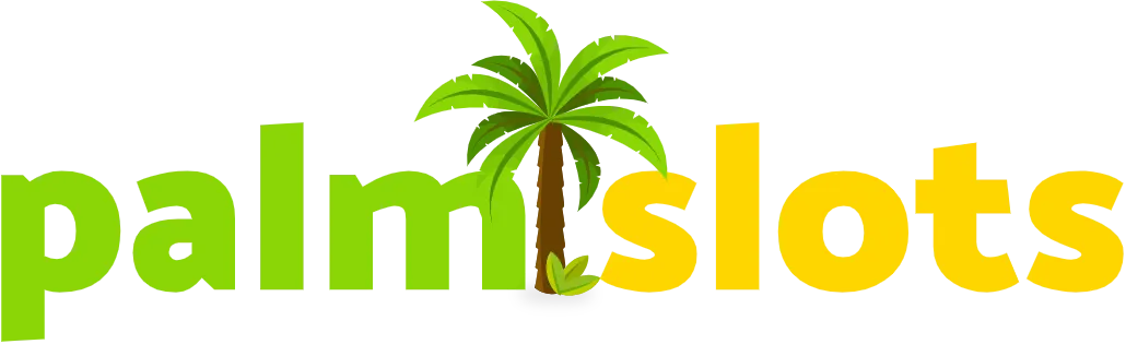 Casino-Logo
